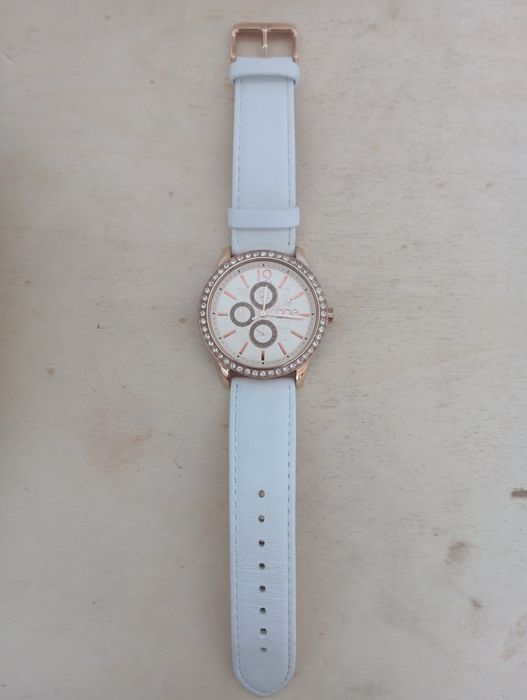 Relógio One Mais Bracelete Extra