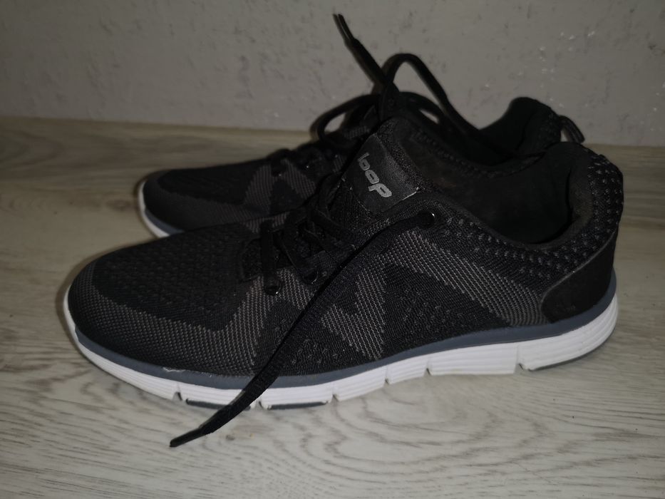 Buty loop r 39 .