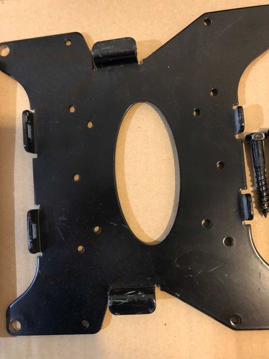 B-tech BT7532 Wall Mount for TV64584258360451124