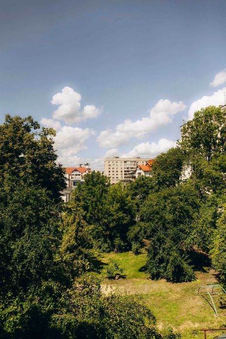 ЦЕНТР 2-кім квартира. вул Качали + Звітні документи