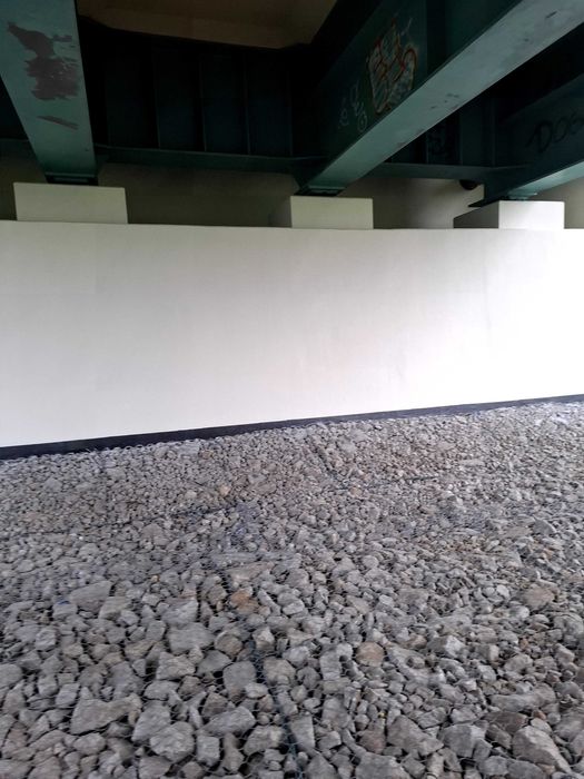 Masz problem z graffiti dzwoń cała Polska