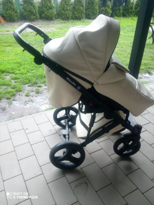 Продається в хорошому стані 2 в 1,