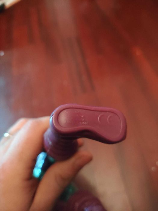 Boneco Tocha Humana Marvel - Fantastic Four Hasbro