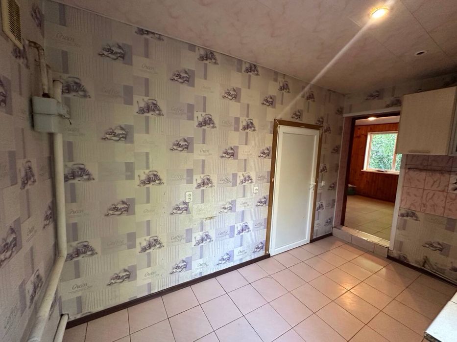 Продаж/ будинок/ Камяні Потоки/ вул. Центральна