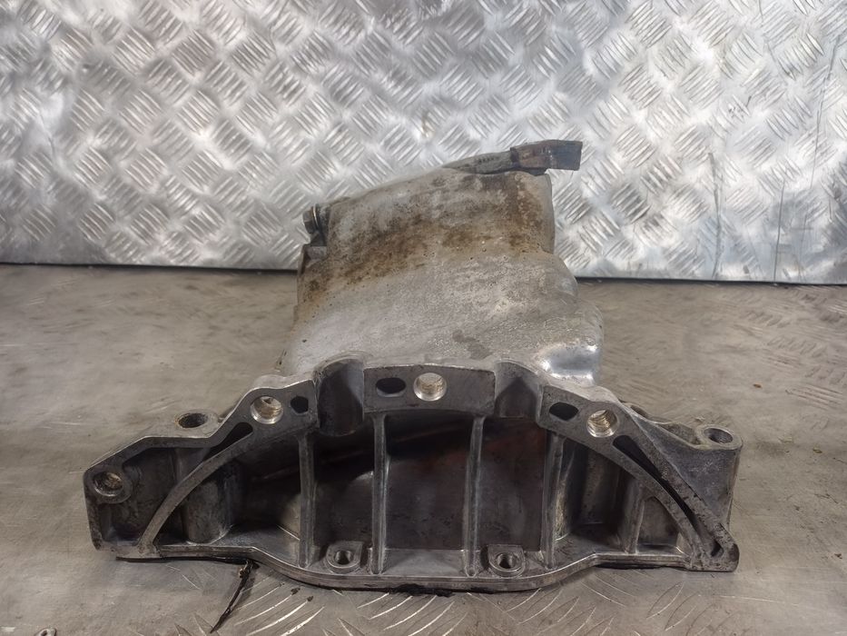 Масляний піддон Passat B5, Audi a4 b5, Skoda Superb 1.9 tdi