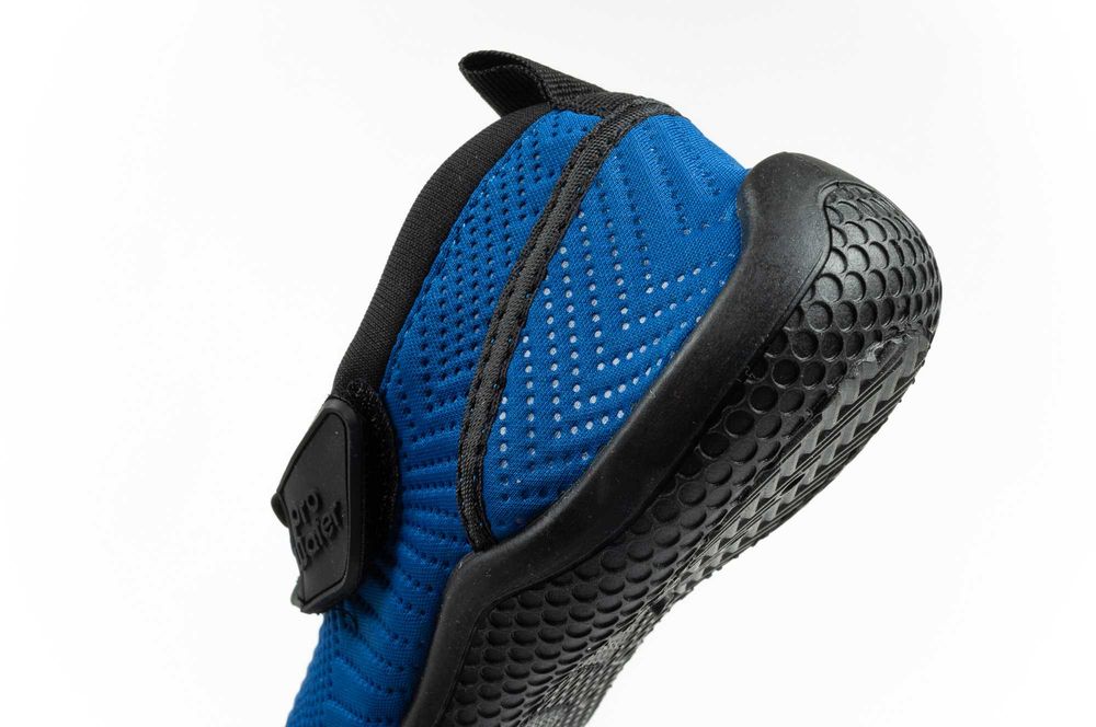 Buty do wody pływania ProWater r. 36-41