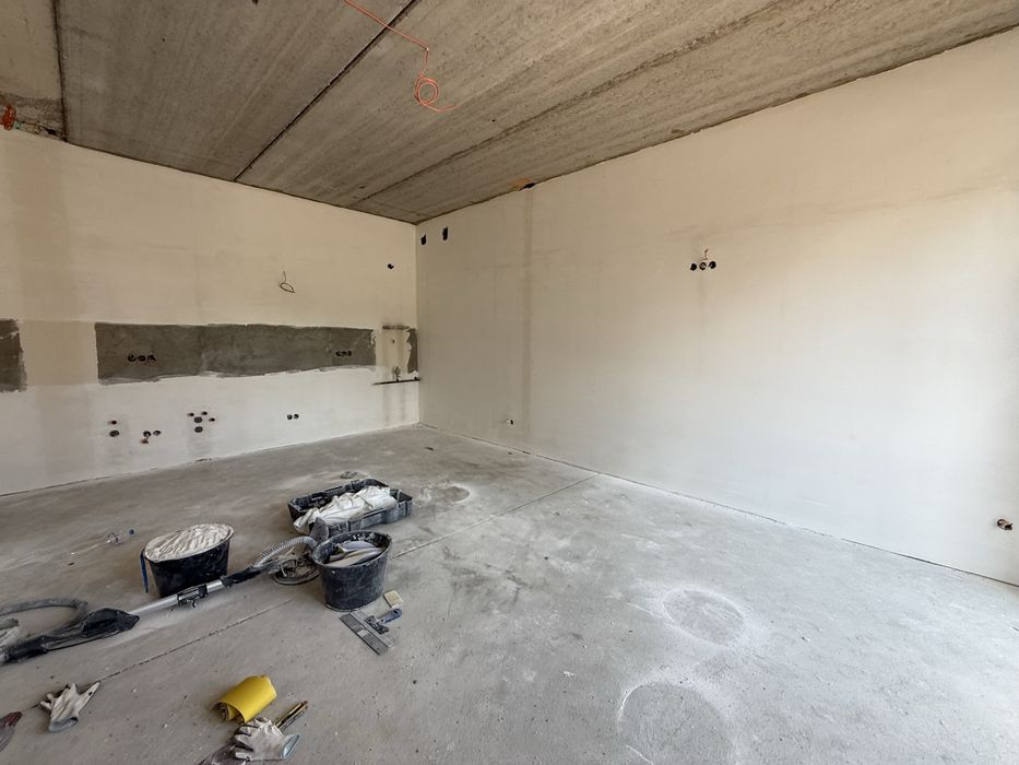 Дом по адресу ул. Магистратская (площадь 105 м²) - Atlanta.ua - фото 7