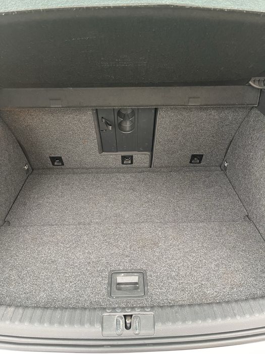 ‼️ПРОДАМ  Volkswagen Tiguan, дизель 2.0, офіційний, власник !
