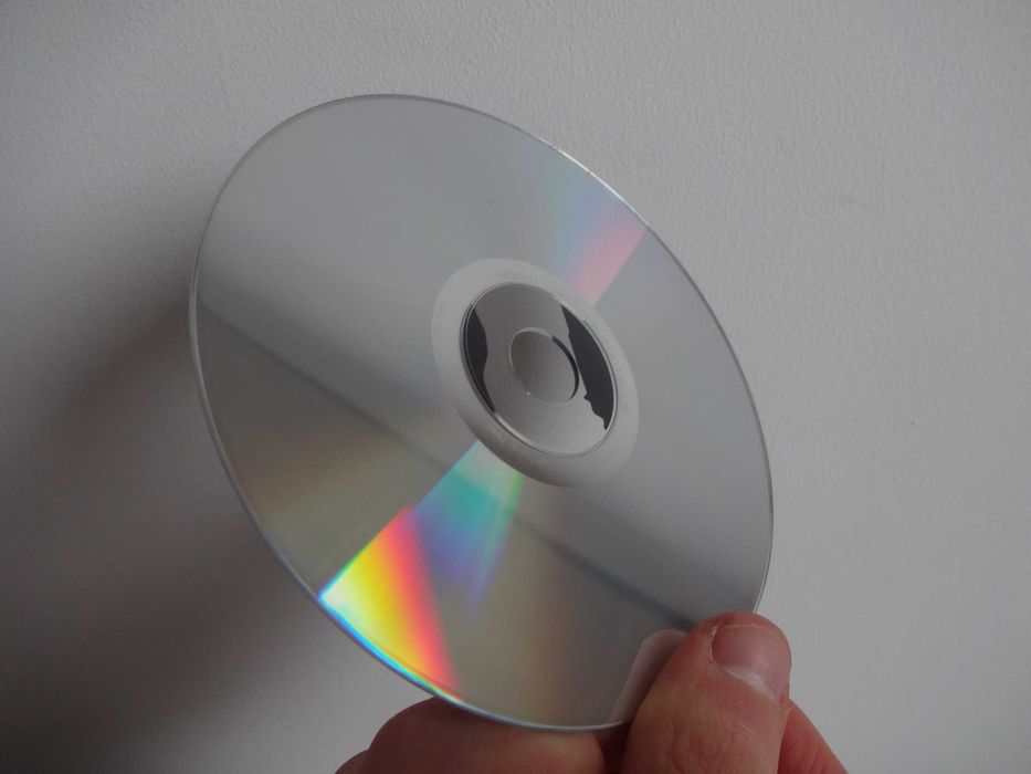 MAX PAYNE (2001) - BIG BOX Edycja Kolekcjonerska Stan 10/10