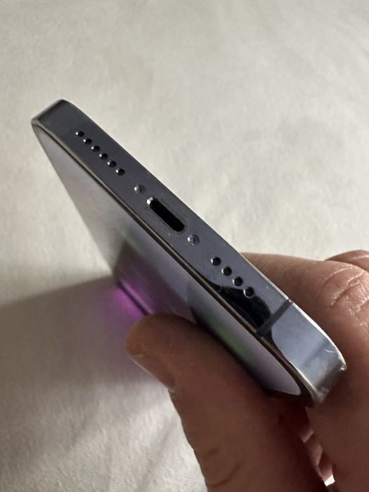 iphone 14 pro max 256 gb purple
