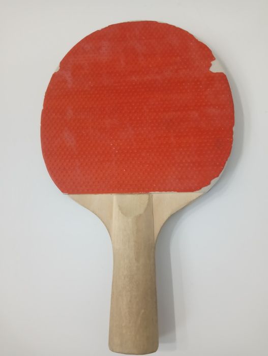 Rakietki i do ping ponga