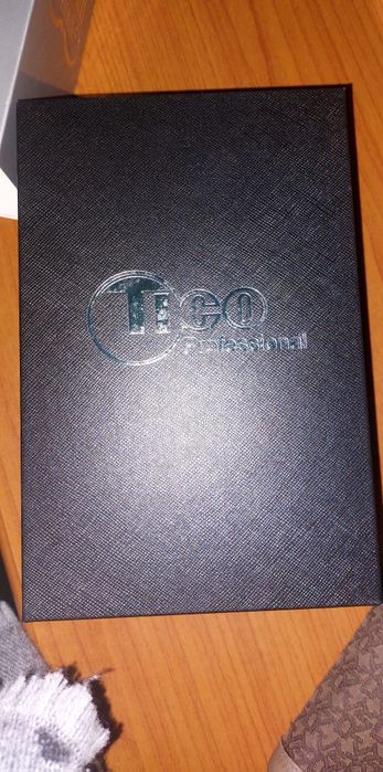 Триммер TICO PRO