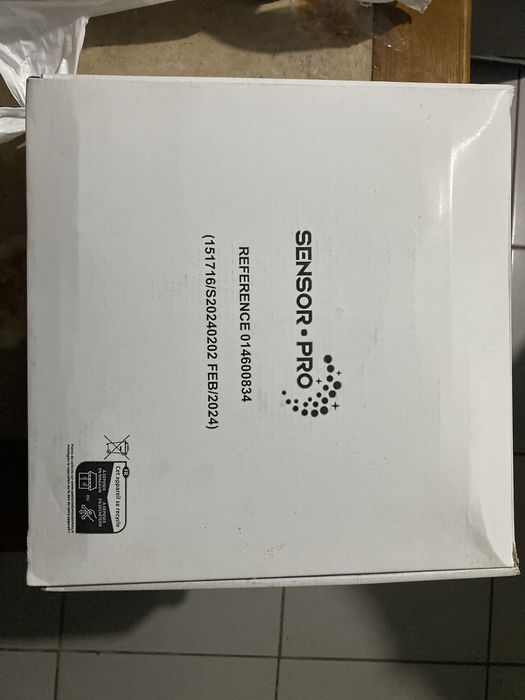 Apirador/multitarefas de limpeza