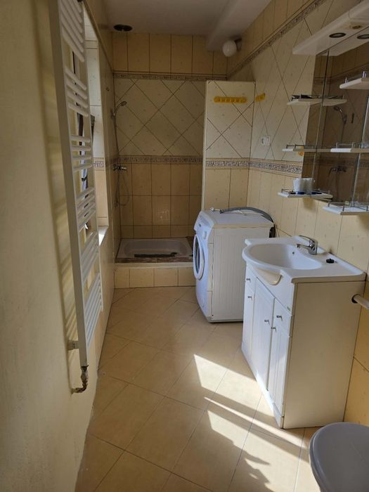 Tarnobrzeg dom 80m2 do wynajęcia