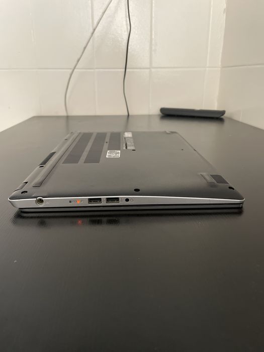 Notebook Acer 8RAM