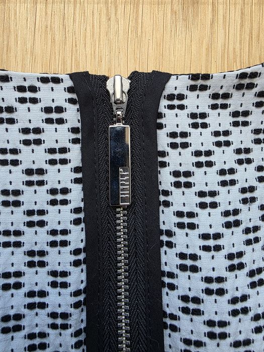 Sukienka Simple wizytowa lub codzienna