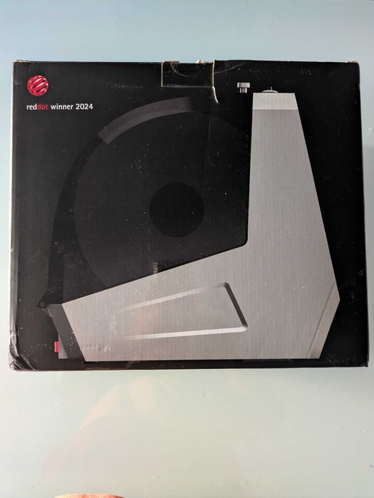 Creality Space Pi Filament Dryer Plus