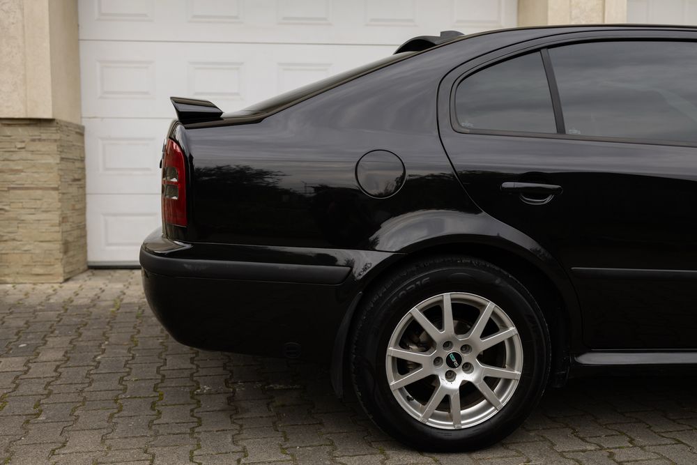 Skoda Octavia 2008 VIN TMBDL41U28B015200 фото оголошення 11 з 24