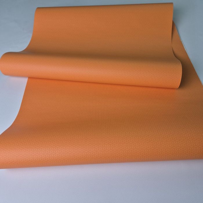 Дешеві сучасні шпалери. Обои дешево.