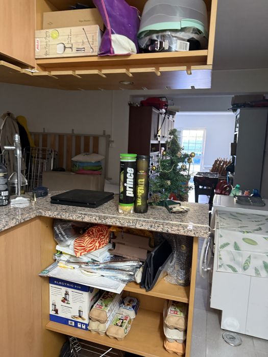 BAR para cave com pedra granito