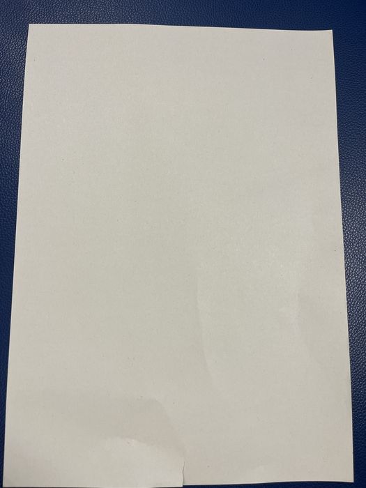 iPhone 13 128GB | Stan BDB | Midnight