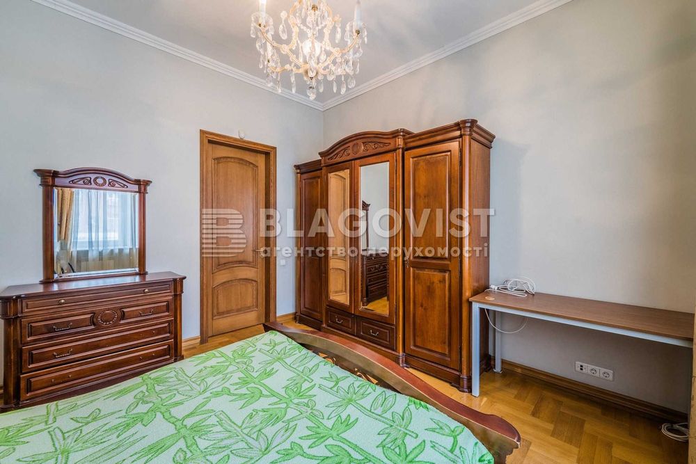 4+-rooms apartment apartment by the address (area 125,8 m²) - Atlanta.ua - photo 14