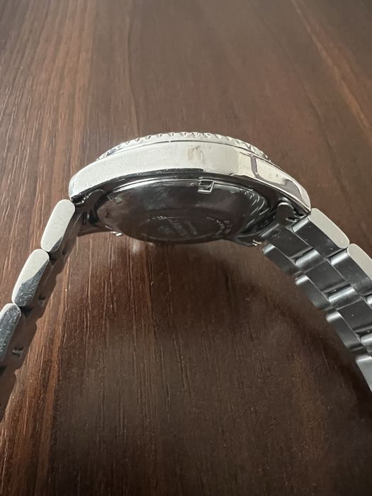 Zegarek Orient Mako Automatic