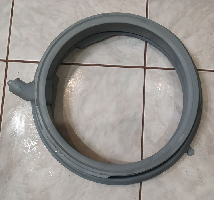 Манжет люка для пральної машини Bosch, Siemens