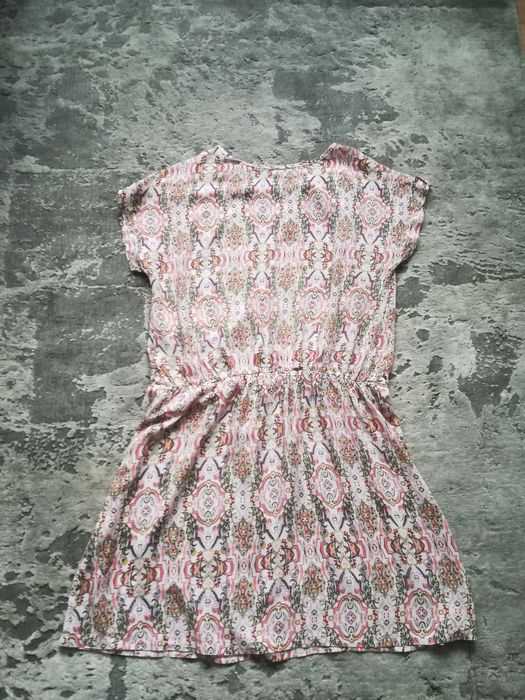 Sukienka letnia L/XL