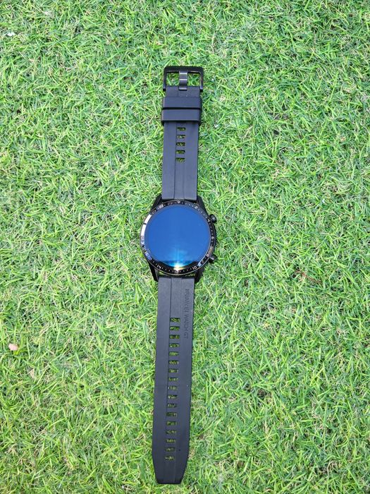 Zegarek Huawei Watch GT2