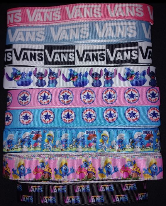 Faço Prende chuchas