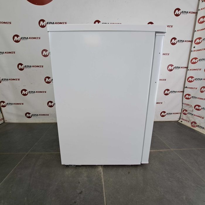 Chłodziarka Amica VKS 15917 W (2lata gwar)Klasa E /41dB/156 l/85cm wys