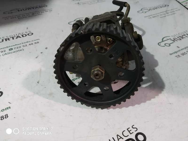 Bomba De Injeção Mazda 6 Familiar Gy