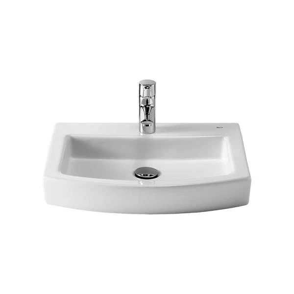 Lavatório Roca Hall original novo na caixa