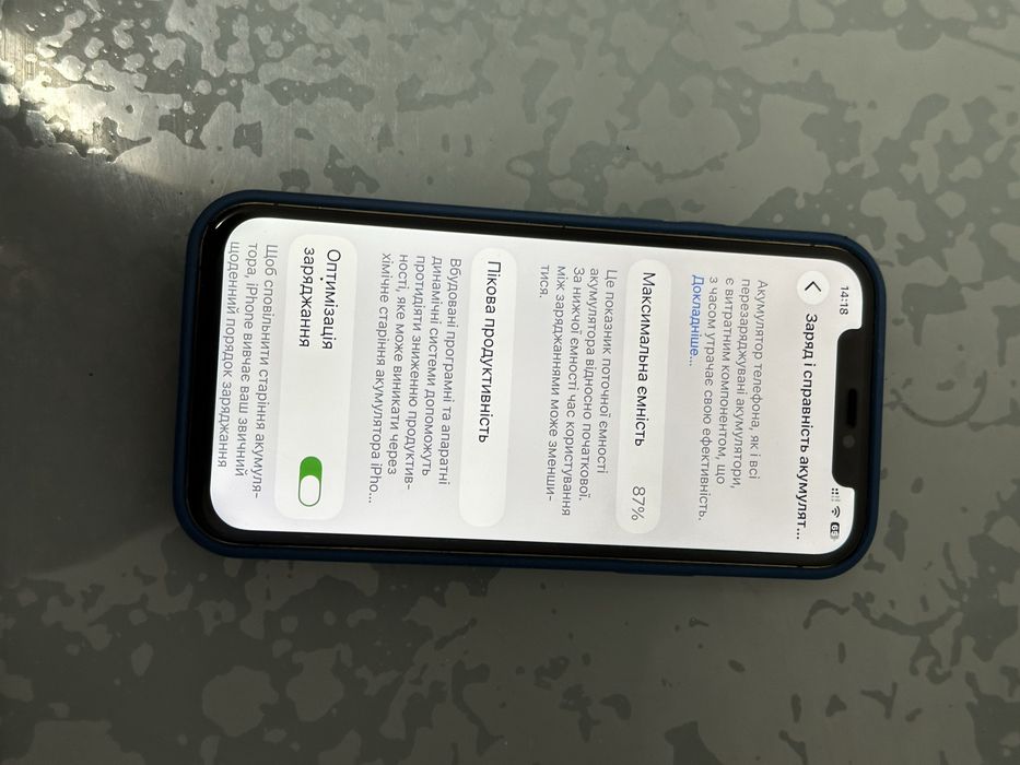 Iphone 12 Pro 128gb айфон 12 про 128гб