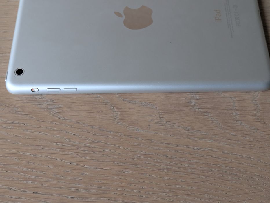 Appl Ipad mini 16 gb