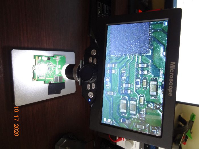 IGO PRIMO TRUCK - Aktualizacja map - Polskie Menu - Naprawa GPS