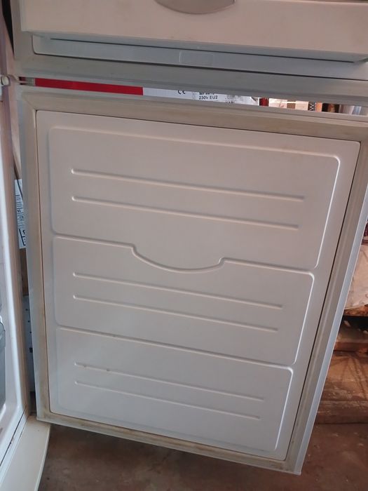 Продам холодильник Атлант  двухкомпрессорний