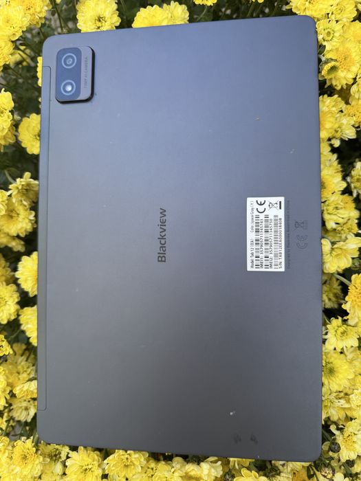 Продам планшет Blackviev Tab 12