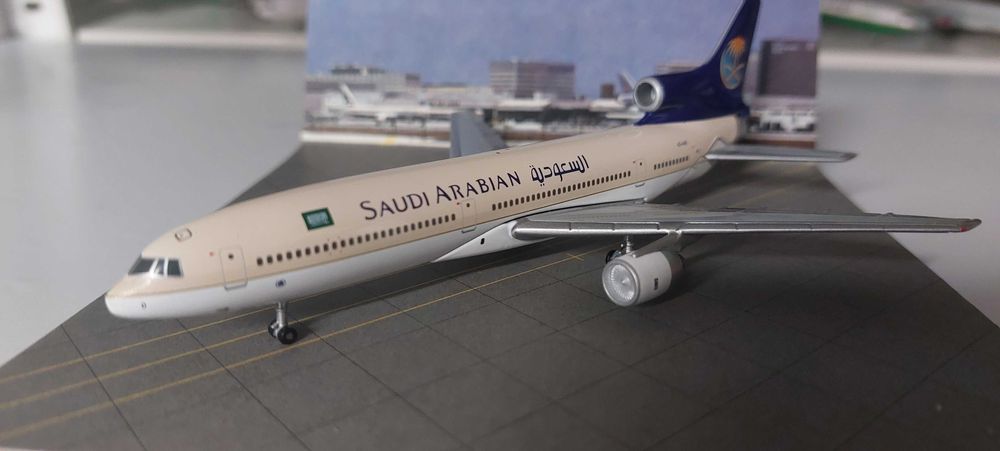 Avião Boeing Aviões Airbus escala 1/400 em Metal Varios ver Fotos 23