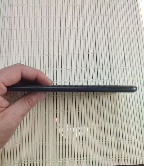 Xiaomi Note 10 Pro(6/128)