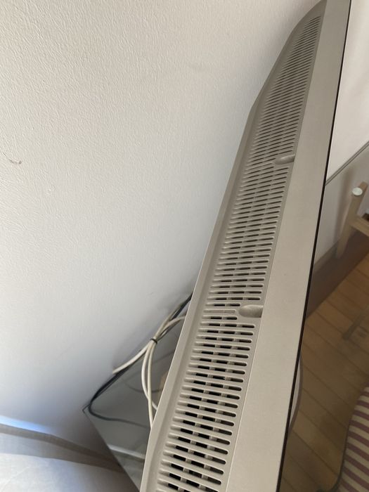 Televisão Samsung 32 polegadas