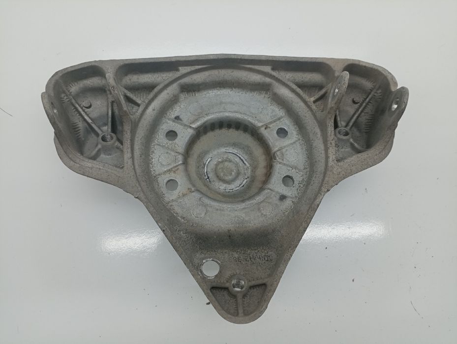 Topo de suspensão - AUDI A4 Avant (8D5, B5) | 94 - 02
