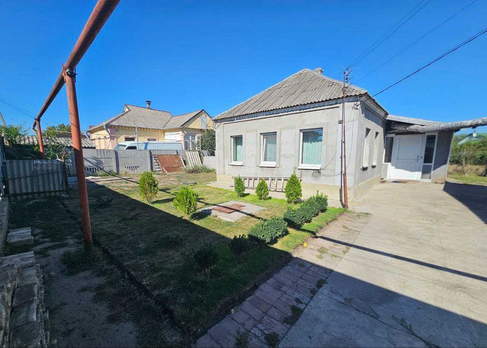 Продам будинок у Дніпрі лівий берег (  центр Підгороднього  )