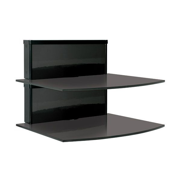 AV полка под ТВ BWS 101