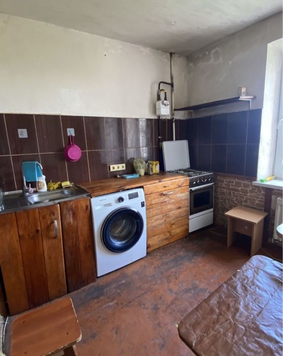 Оренда 2к.кв на Роменській