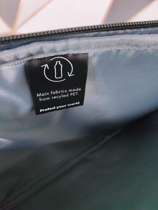 Сумка для ноутбука Dicota