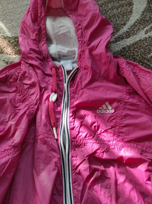 Костюм спортивний Adidas розмір 48-50