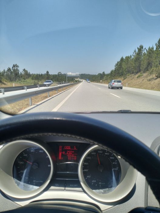 SEAT Ibiza 6j st 1.200
