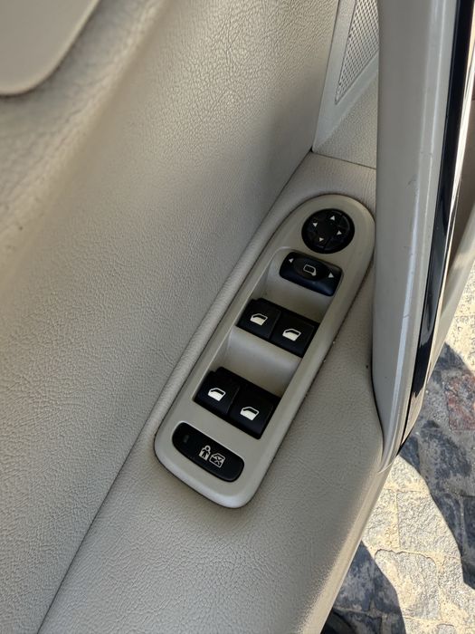 Пежо Peugeot 508 1,6 автомат 2011 рік 200к.км